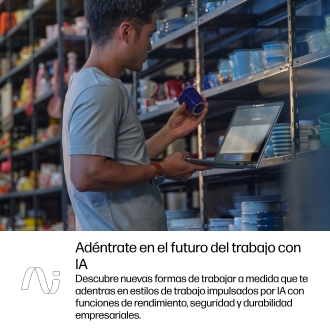 HP PROBOOK 4 G1i U7-255U 16" 16GB 512GB W11P