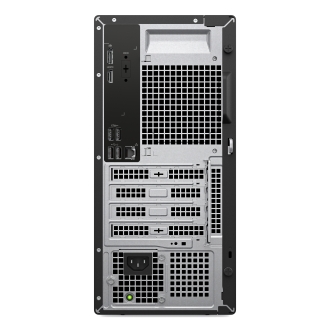 DELL TOWER I7-14700 16GB 1TB W11P