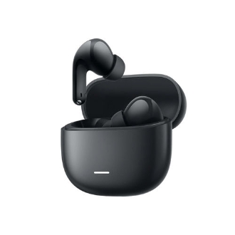AURICULARES C/MICROFONO XIAOMI REDMI BUDS 8 LITE BLACK