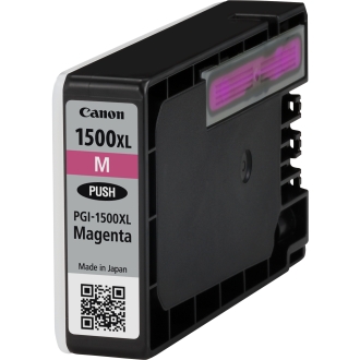 TINTA CANON PGI1500XL MAGENTA