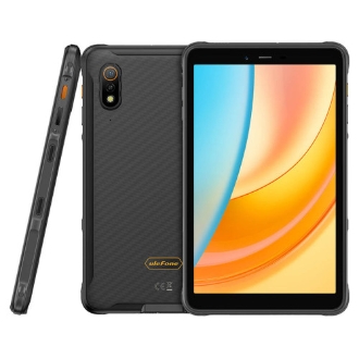 ARMOR PAD PRO / 128+8GB / 4G