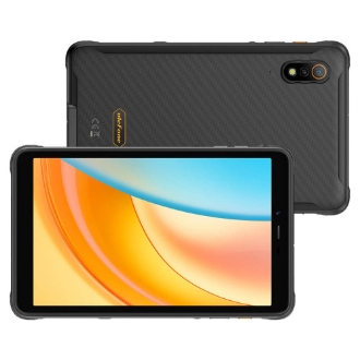 ARMOR PAD PRO / 128+8GB / 4G