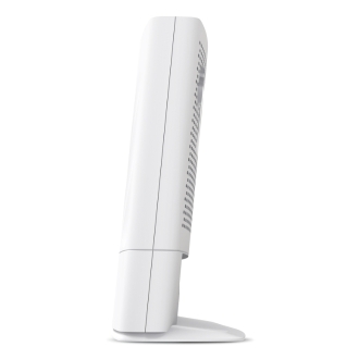 TP-Link Archer MX700 router inalámbrico Gigabit Ethernet Doble banda (2,4 GHz / 5 GHz) 4G Blanco