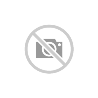 Figura ichibansho dandadan overhelming monstrosity a strong attack