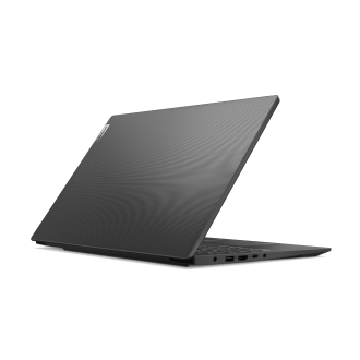 PORTATIL LENOVO V15 G5 IRU i7-13620H 15.6" 16GB 512GB W11PRO