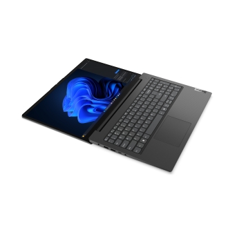 PORTATIL LENOVO V15 G5 IRU i7-13620H 15.6" 16GB 512GB W11PRO