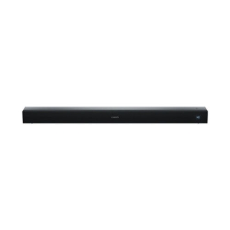 ALTAVOZ PARA TELEVISION XIAOMI SOUNDBAR PRO 84W 2.0 EU BLACK