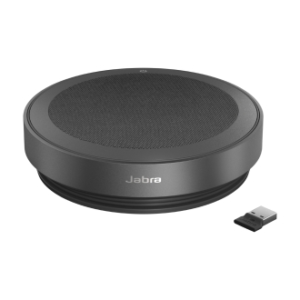 JABRA SPEAK2 75 MS TEAMS LINK  CONS