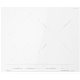 ENCIMERA TEKA IZC63632MSTWH 3F BCO 112500056