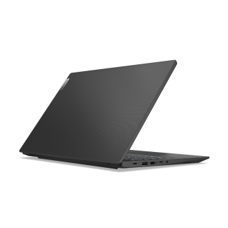 Lenovo V15 G6 ITN Intel® N N100 Portátil 39,6 cm (15.6") Full HD 8 GB DDR5-SDRAM 256 GB SSD Wi-Fi 6 (802.11ax) Español Negro