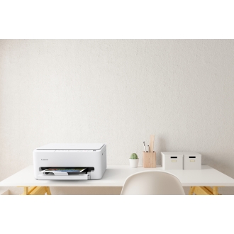 Canon PIXMA TS4150i Inyección de tinta A4 1200 x 1200 DPI Wifi