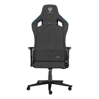 GENESIS NFG-2246 silla para videojuegos Silla para videojuegos de PC Asiento acolchado
