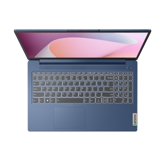 PORTATIL LENOVO SLIM3 15ABR8 R5 5625U/16GB/512SSD