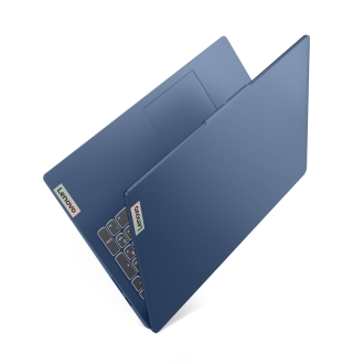PORTATIL LENOVO SLIM3 15ABR8 R5 5625U/16GB/512SSD