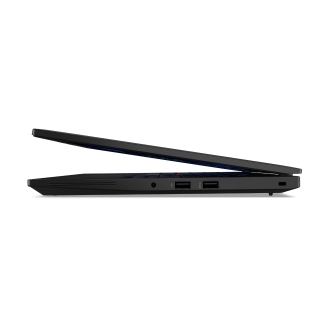 Lenovo ThinkPad L14 Gen 6 (Intel) Intel Core Ultra 7 255U Portátil 35,6 cm (14") WUXGA 16 GB DDR5-SDRAM 512 GB SSD Wi-Fi 6E (802.11ax) Windows 11 Pro Español Negro