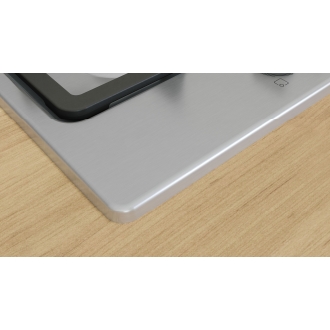 ENCIMERA BOSCH PGH6B5K90 4F 60CM GAS INT