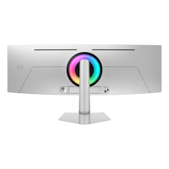 MONITOR SAMSUNG LS49DG934SUXEN ODYSSEY OLED DQHD 240HZ