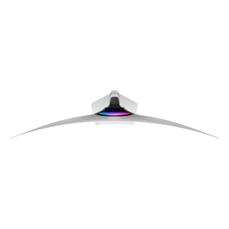 MONITOR SAMSUNG LS49DG934SUXEN ODYSSEY OLED DQHD 240HZ