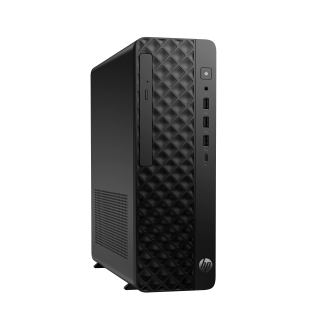 HP ProDesk 2 SFF G1i E i5-13500 8GB 256GB W11P