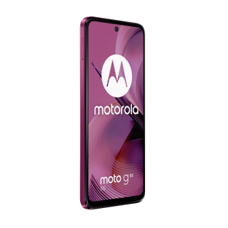 Motorola G55 5G 6.49" 8GB 256GB violeta