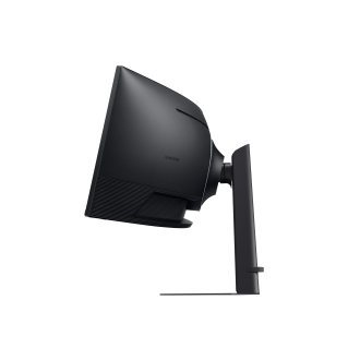 MONITOR 49" CURVO VIEWFINITY  DP HDMI SAMSUNG LS49F950UAUXEN 5120X1440 Dual Quad HD 120HZ  KVM LAN