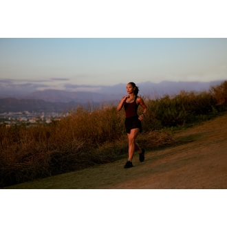 AMAZFIT ACTIVE MAX BLACK W2556GL1N