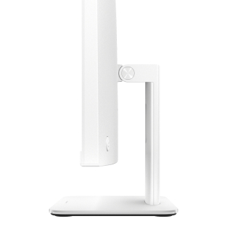 ASUS V400 AiO V470VAK-WPE1050 - Sobremesa todo en uno 27" Full HD (Intel Core 7 240H, 16GB RAM, 512GB SSD, Graphics, Sin Sistema Operativo) Blanco - Teclado QWERTY español