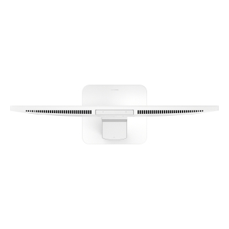 ASUS V400 AiO V470VAK-WPE1050 - Sobremesa todo en uno 27" Full HD (Intel Core 7 240H, 16GB RAM, 512GB SSD, Graphics, Sin Sistema Operativo) Blanco - Teclado QWERTY español