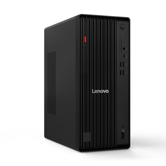 ORDENADOR LENOVO ThinkCentre M70t INTEL CORE ULTRA 5 225T 16GB 512GB W11PRO 3aÃ±os garantia insitu