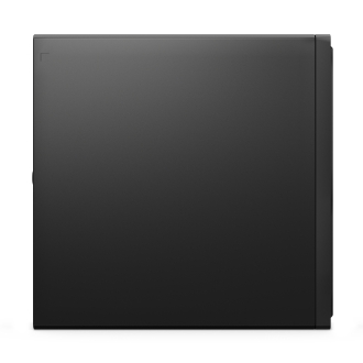 Lenovo ThinkCentre M70q Gen 6 Intel Core Ultra 5 225T 16 GB DDR5-SDRAM 512 GB SSD Windows 11 Pro Mini PC Negro