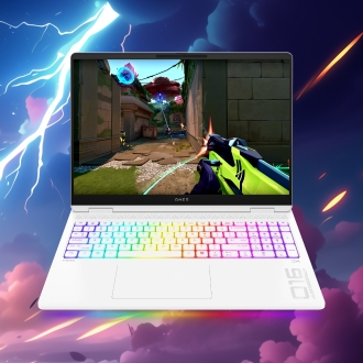 HP OMEN MAX Gaming Laptop 16-ah0040ns Intel Core Ultra 9 275HX Portátil 40,6 cm (16") WQXGA 32 GB DDR5-SDRAM NVIDIA GeForce RTX 5080 Wi-Fi 7 (802.11be) FreeDOS AI PC