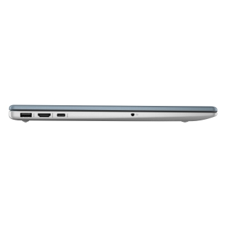 Portatil hp 15 - fd0334ns  i7 - 1355u 15.6 pulgadas 16gb -  ssd 512gb -  w11 -  azul
