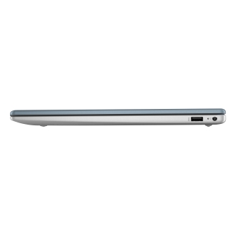 Portatil hp 15 - fd0331ns 5 - 1334u 15.6 pulgadas 8gb -  ssd 512gb -  w11 -  azul