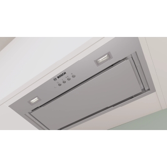 GRUPO FILTRANTEANTE  BOSCH DLN56AC50 52CM INOX INT