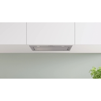 GRUPO FILTRANTEANTE  BOSCH DLN56AC50 52CM INOX INT