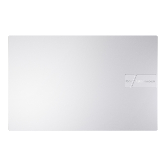PORTATIL ASUS VIVOBOOK F1704VA-AU036 i5-120U 17,3" 16GB 1TB SSD FREEDOS COLOR PLATA