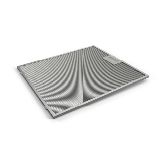 CAMPANA BOSCH DWB76BC50 590m3/h 75CM INOX