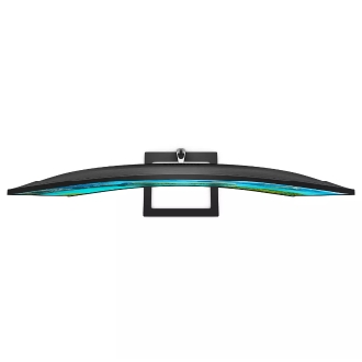 MONITOR CURVO PHILIPS E-LINE 325E1C 31.5" QHD