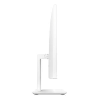 ASUS V440VAK-WPC1670 CORE 3-100U 23.8" 8GB 512GB FREEDOS