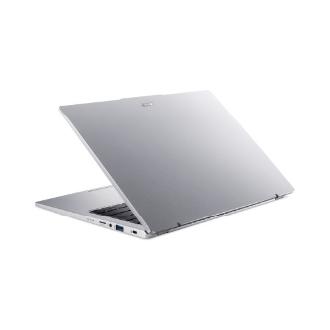 Acer Swift SFG14-73-720G Core Ultra 7 155H 14" 2.8K 16GB 512GB W11