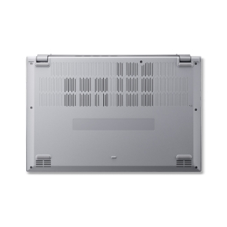 PORTATIL ACER ASPIRE GO 15 (NX.JRREB.00Y) 15,6" FHD LED LCD, CI5-120U, 8GB, 512GB, W11H