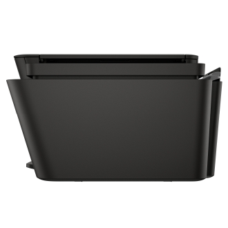 MULTIFUNCION HP DESKJET 4320 USB WIFI ADF