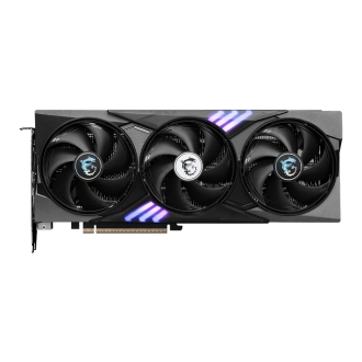 TARJETA GRAFICA MSI GEFORCE RTX 5060 TI 8G GAMING TRIO OC GDDR7