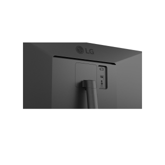 MONITOR LG 34U511A-B 34" WFHD 100HZ IPS ULTRAWIDE HDR10 1MS