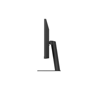 MONITOR LG 34U511A-B 34" WFHD 100HZ IPS ULTRAWIDE HDR10 1MS