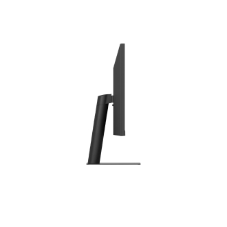 MONITOR LG 34U511A-B 34" WFHD 100HZ IPS ULTRAWIDE HDR10 1MS