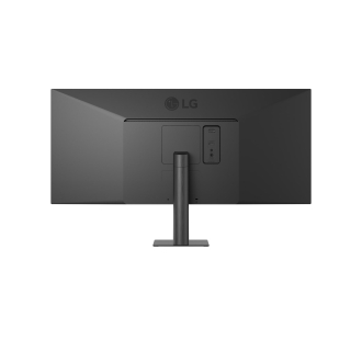 MONITOR LG 34U511A-B 34" WFHD 100HZ IPS ULTRAWIDE HDR10 1MS