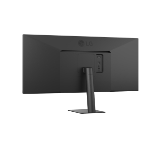 MONITOR LG 34U511A-B 34" WFHD 100HZ IPS ULTRAWIDE HDR10 1MS