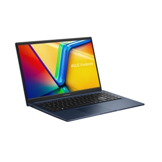 ASUS VIVOBOOK 15 X1504VA-BQ4619 CORE 7 150U 15.6" 16GB 1TB FreeDOS AZUL