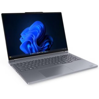 LENOVO ThinkBook 16P G6 INTEL ULTRA 7 255H 16" 32GB 1TB RTX 5060 W11P